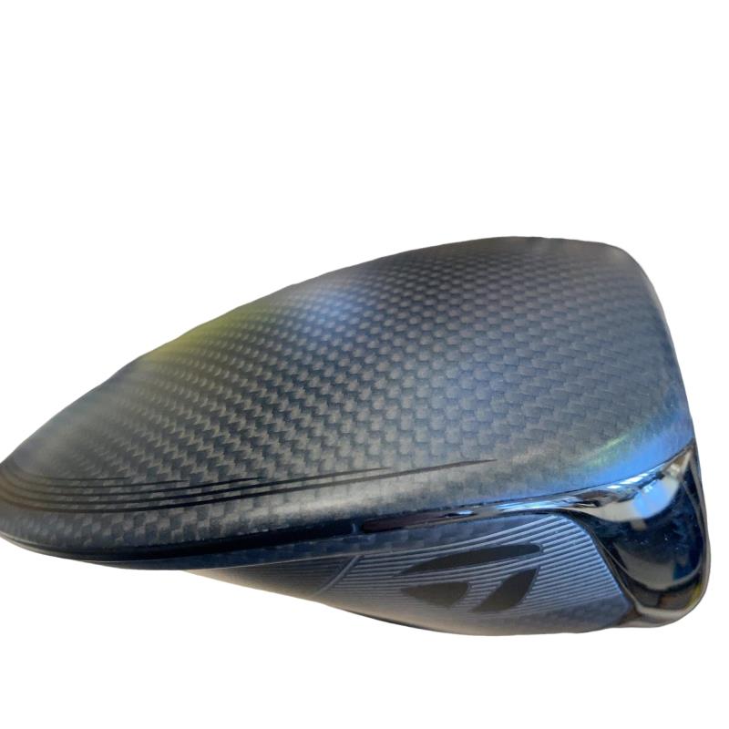 �p���R�T�@�l�`�w�@�P�O�D�T°