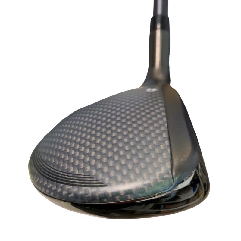 �p���R�T�@�l�`�w�@�t�S