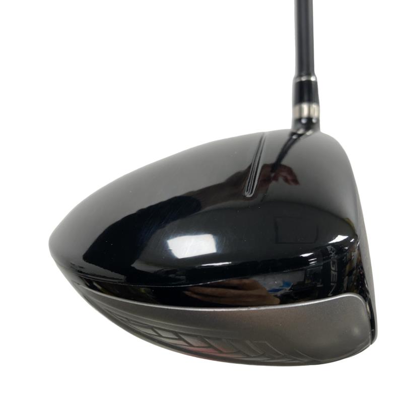 �j�`�l�t�h�@�o�q�n�@�s�o�|�w�h�@�P�O°