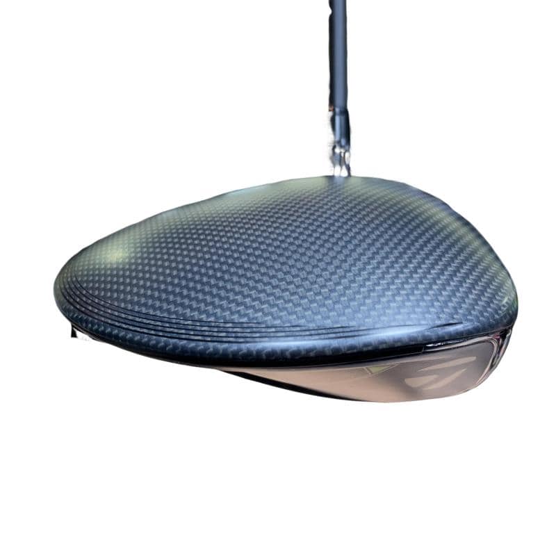 �p���R�T�@�@�X°