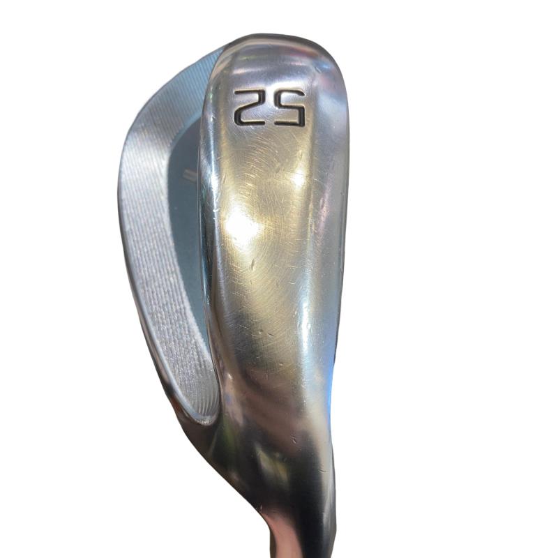 �c�i�|�T�@�T�Q°