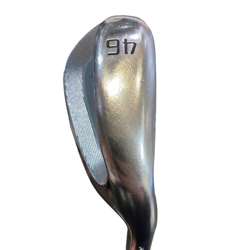 �c�i�|�T�@�S�U°