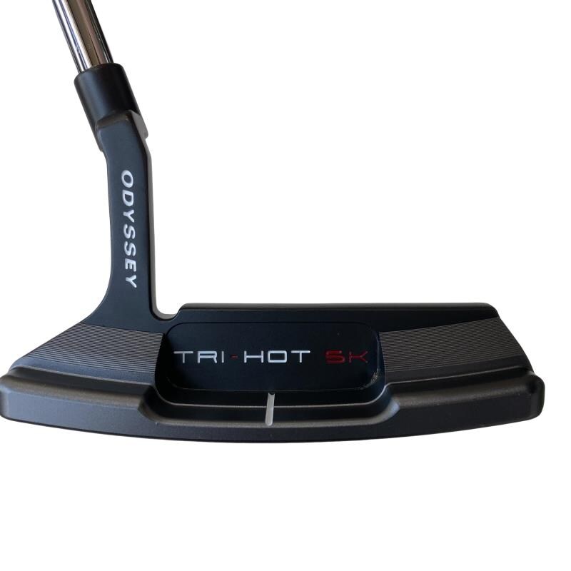 �s�q�h�|�g�n�s�@�T�j�@�s�v�n�@�R�S�C���`