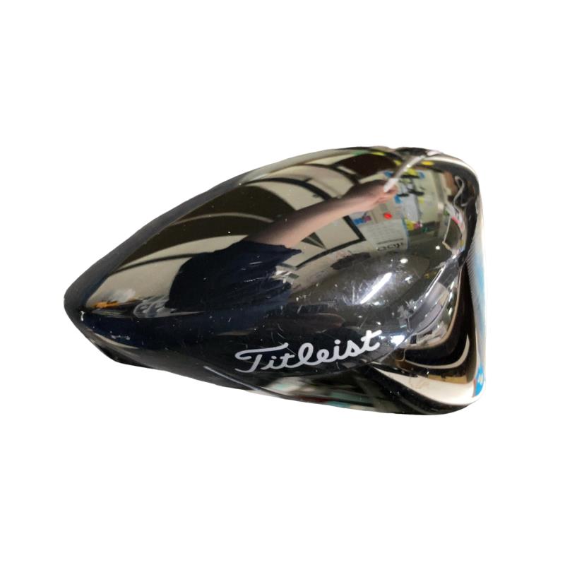 �s�r�q�R�@�@�X°