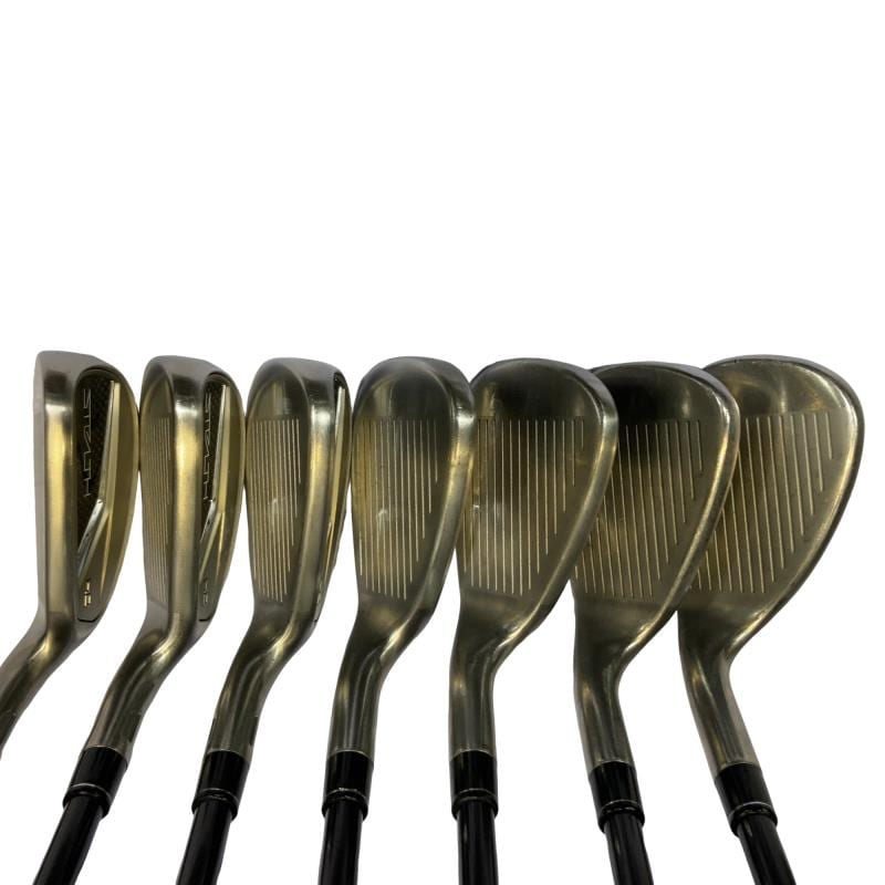 �r�s�d�`�k�s�g�@�g�c�i�Q�O�Q�R�j�@�V�r�i���{���F�V�{�Z�b�g�j