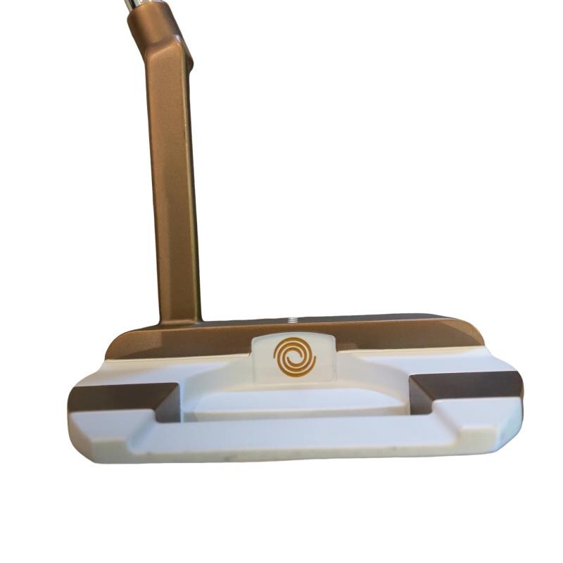 �`���|�n�m�d�@�f�h�q�`�e�e�d�|�a�d�`�l�@�i�`�h�k�a�h�q�c�@�l�h�m�h�@�R�S�C���`