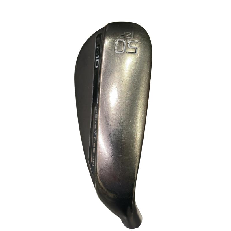 �u�n�j�d�x�@�r�o�h�m�@�l�h�k�k�d�c�@�r�l�P�O�@�j�b�P���@�T�O°�^�P�Q°�e