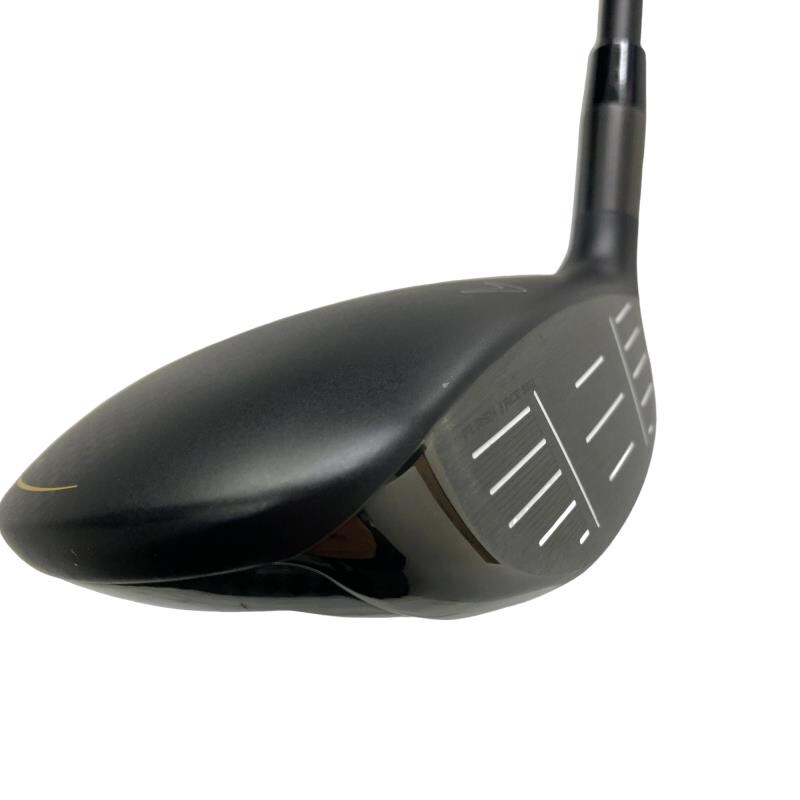 �q�n�f�t�d�@�r�s�@�l�`�w�@�c�@�R�v