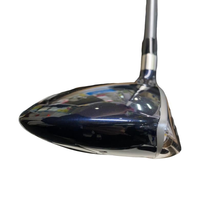 �a�q�|�w�@�V�v