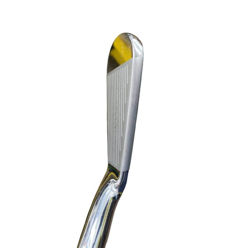 �l�o�|�T�@�U�r�i���{���F�U�{�Z�b�g�j