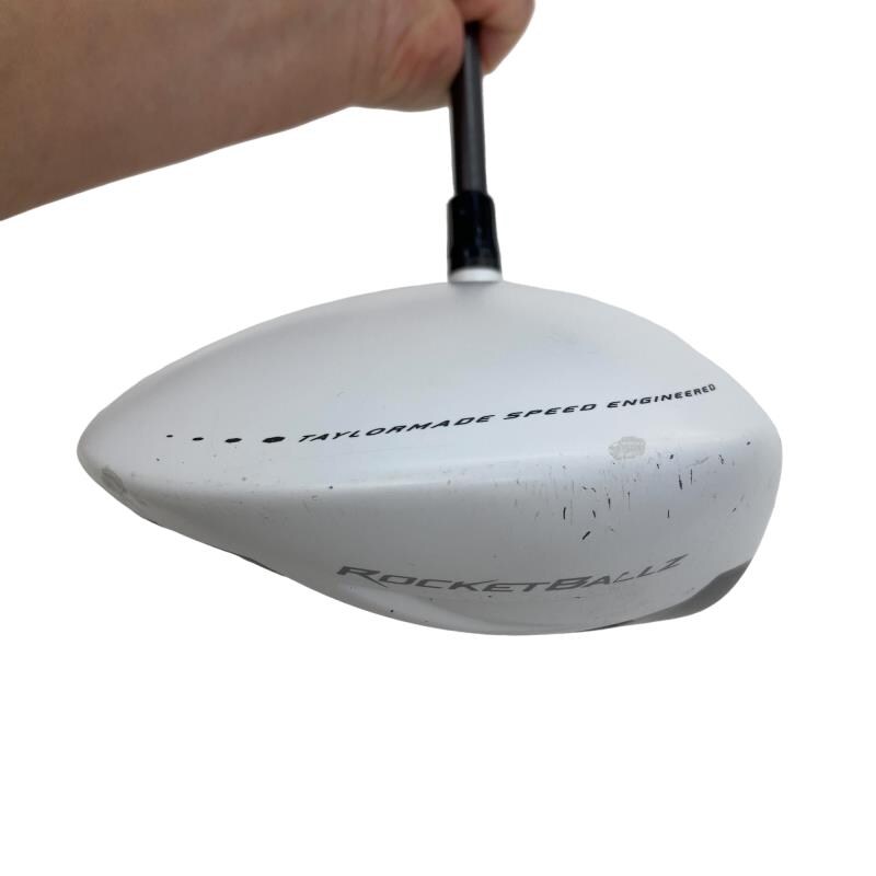 �q�a�y�@�P�O�D�T°�@�t�r�`