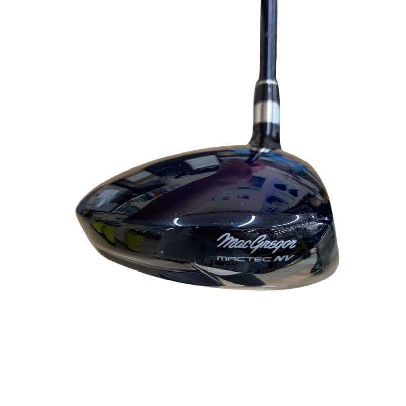 �l�`�b�s�d�b�@�m�u�i�Q�O�P�Q�j�@�R�v