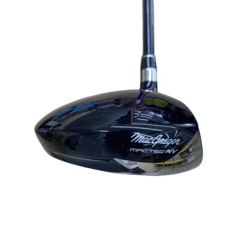 �l�`�b�s�d�b�@�m�u�i�Q�O�P�Q�j�@�T�v