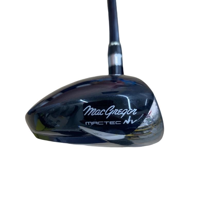 �l�`�b�s�d�b�@�m�u�i�Q�O�P�Q�j�@�t�S