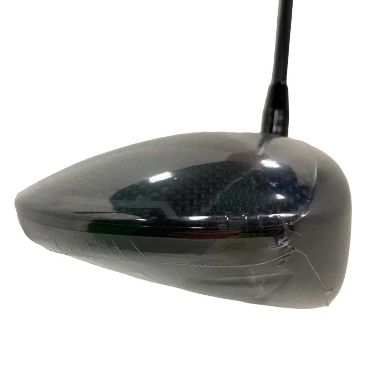 �p�t�`�m�s�t�l�@�l�`�w�@�P�O�D�T°