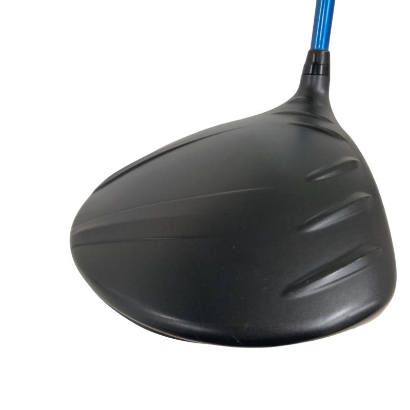 �f�S�P�O�@�r�e�s�@�P�O�D�T°