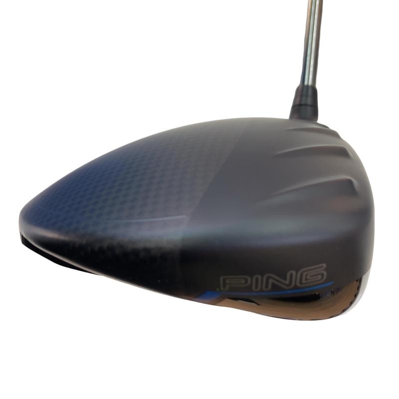 �f�S�S�O�@�k�r�s�@�@�X°