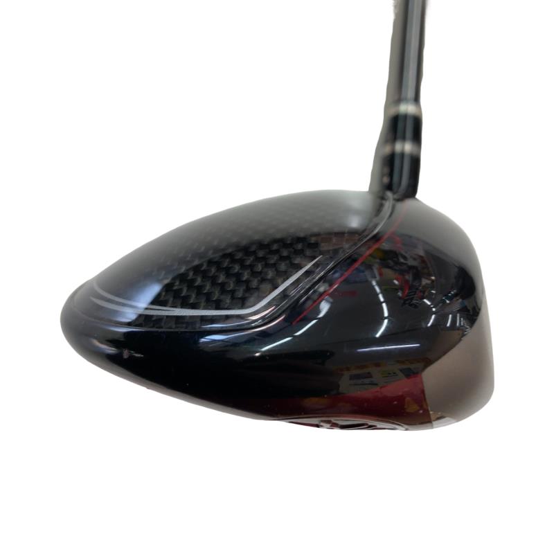 �q�l�w�@�u�c�@�R�v