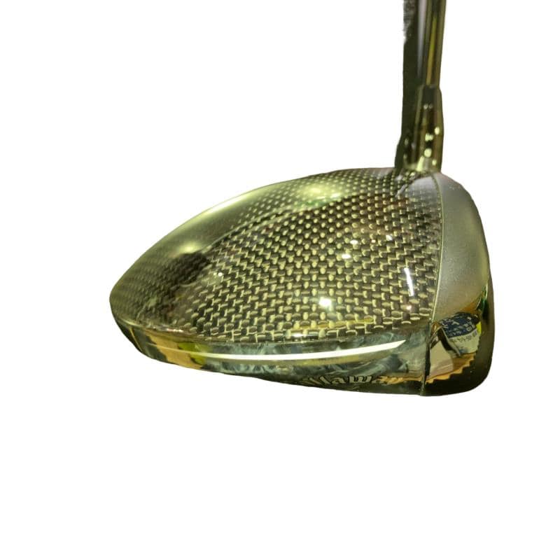 �o�`�q�`�c�x�l�@�`���@�r�l�n�j�d�@�l�`�w�@�P�O�D�T°