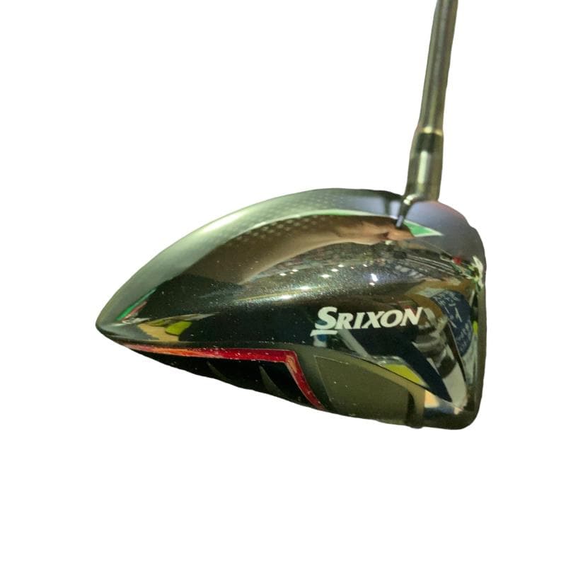 �r�q�h�w�n�m�@�y�T�W�T�@�@�X�D�T°