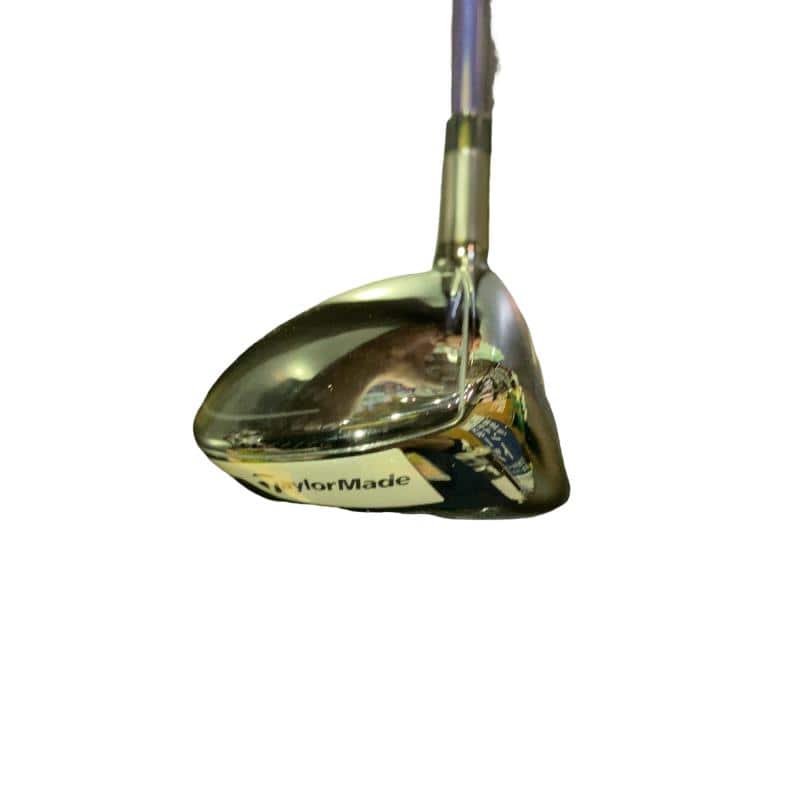 �p���P�O�@�t�S