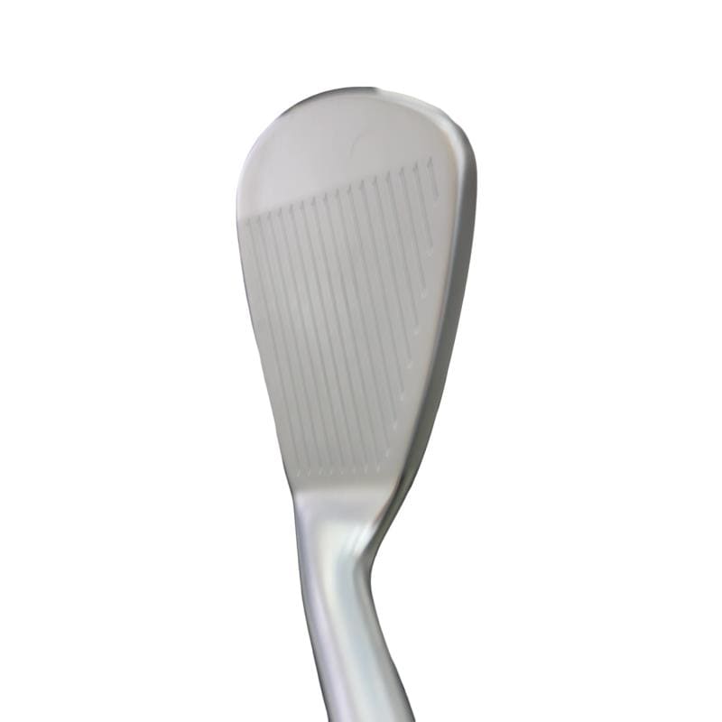 �r�q�h�w�n�m�@�y�w�S�@�l���@�h�h�@�U�r�i���{���F�T�{�Z�b�g�j