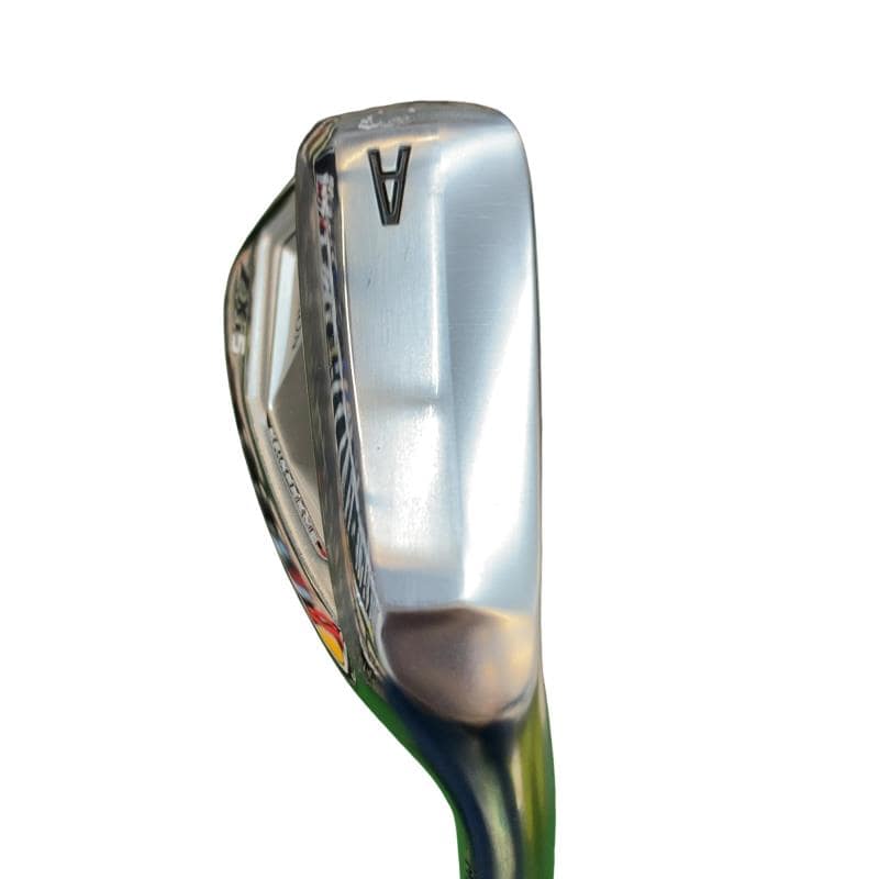 �r�q�h�w�n�m�@�y�w���T�@�`�v