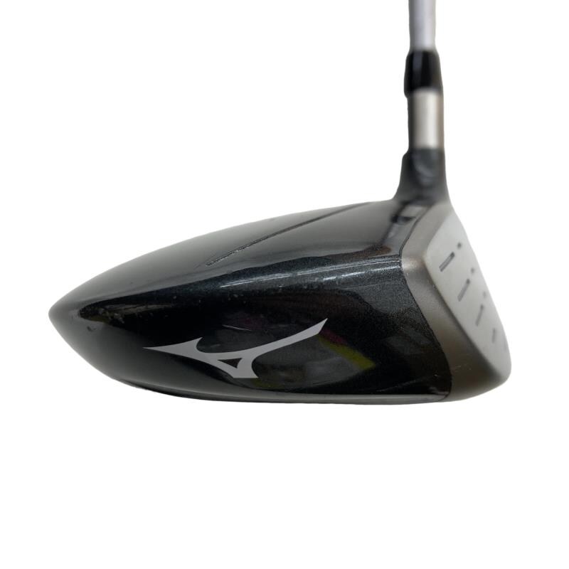 �r�t�q�d�@�c�c�@�Q�D�O�@�T�v