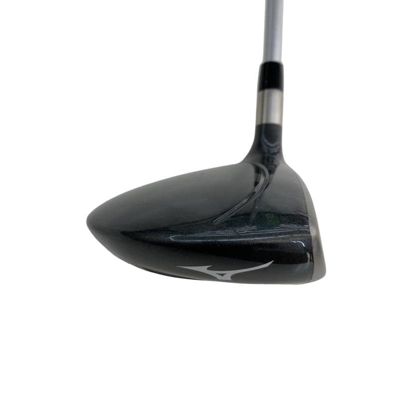 �r�t�q�d�@�c�c�@�Q�D�O�@�R�v