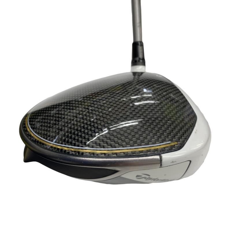 �r�s�d�`�k�s�g�@�f�k�n�h�q�d�{�@�@�X�D�T°