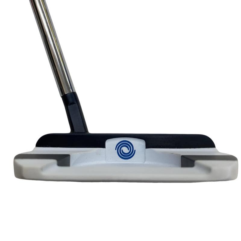 �`���|�n�m�d�@�i�`�h�k�a�h�q�c�@�l�h�m�h�@�r�@�R�S�C���`