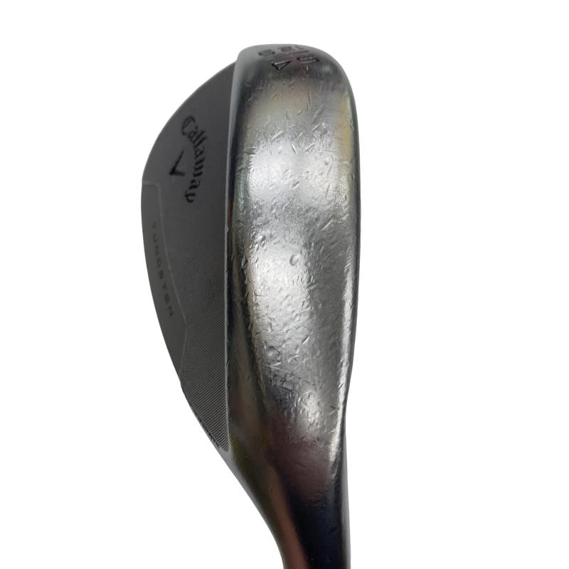 �n�o�t�r�@�o�k�`�s�h�m�t�l�@�N�����@�T�S°�^�P�Q°�r