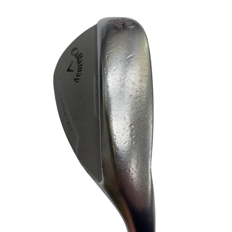 �n�o�t�r�@�o�k�`�s�h�m�t�l�@�N�����@�T�W°�^�P�O°�r