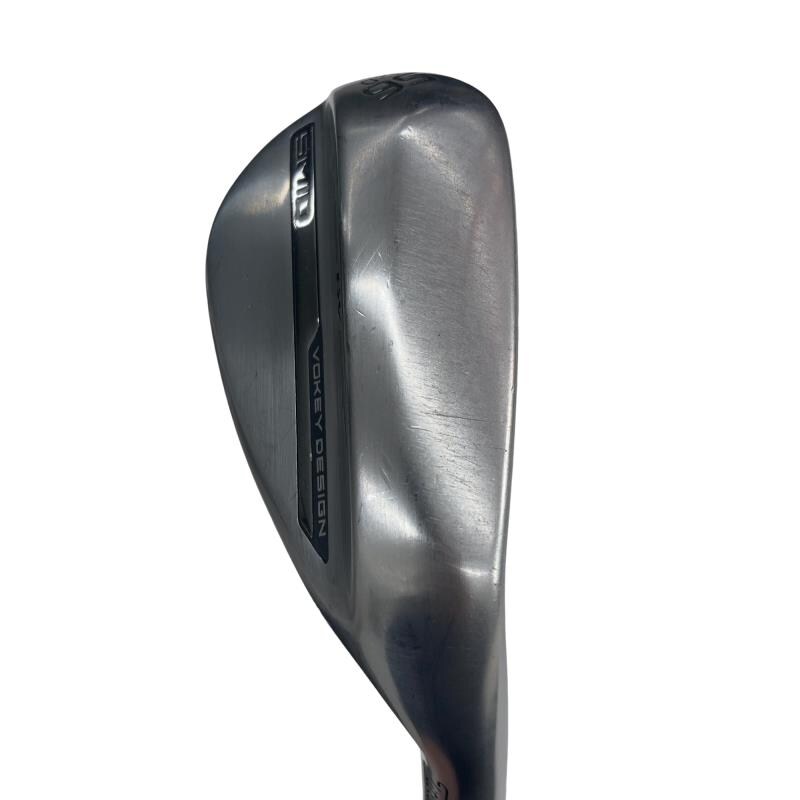 �u�n�j�d�x�@�r�o�h�m�@�l�h�k�k�d�c�@�r�l�P�O�@�c�A�[�N�����@�T�U°�^�P�Q°�c