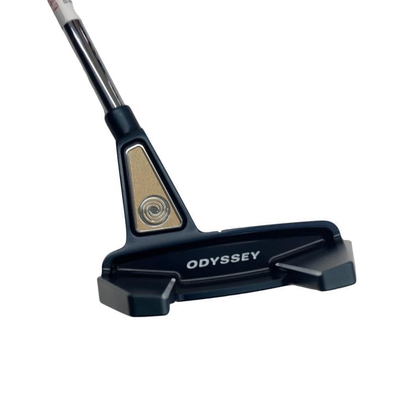 �`���|�n�m�d�E�l�h�k�k�d�c�@�s�q�h�|�a�d�`�l�@�r�d�u�d�m�@�s�@�R�S�C���`