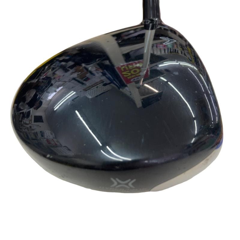 �k�d�f�`�b�x�@�@�X�D�T°�i�S�T�C���`�j