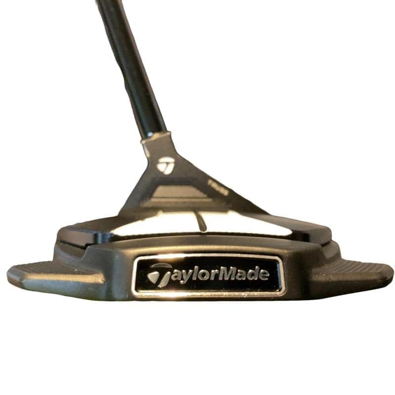 �r�����������@�f�s���@�s�q�t�r�r�@�a�k�`�b�j�@�s�l�Q�@�R�S�C���`