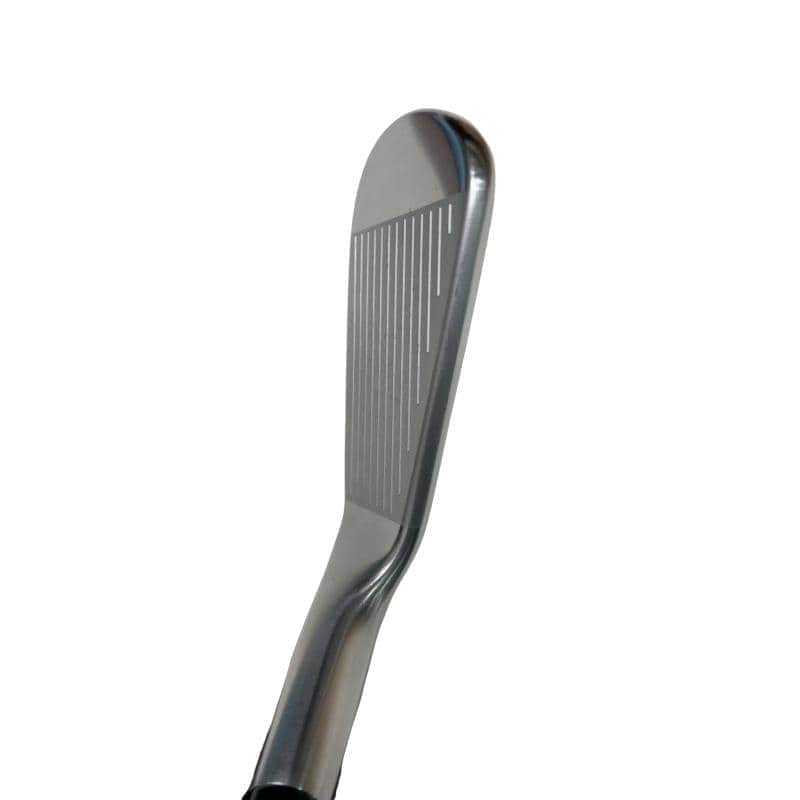 �s���������������@�s�P�O�O�r�i�Q�O�Q�P�j�@�T�r�i���{���F�T�{�Z�b�g�j