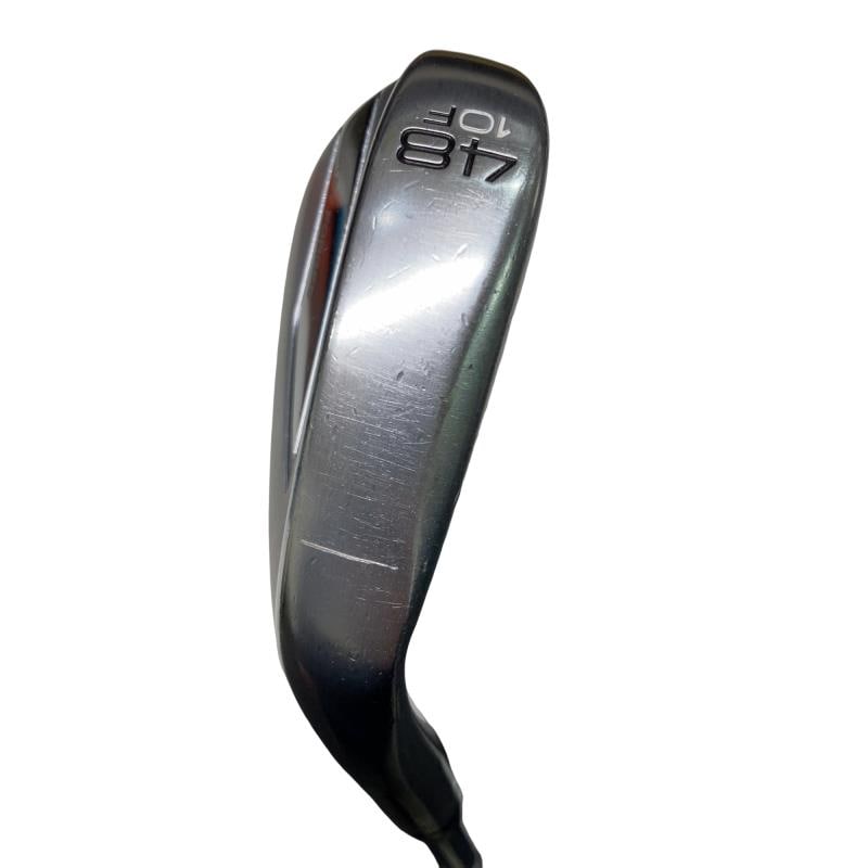 �u�n�j�d�x�@�e�n�q�f�d�c�i�Q�O�P�X�j�@�S�W°�^�P�O°�e