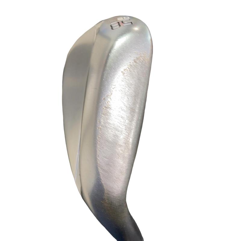 �u�n�j�d�x�@�r�o�h�m�@�l�h�k�k�d�c�@�r�l�W�@�c�A�[�N�����@�T�W°�^�O�W°�l