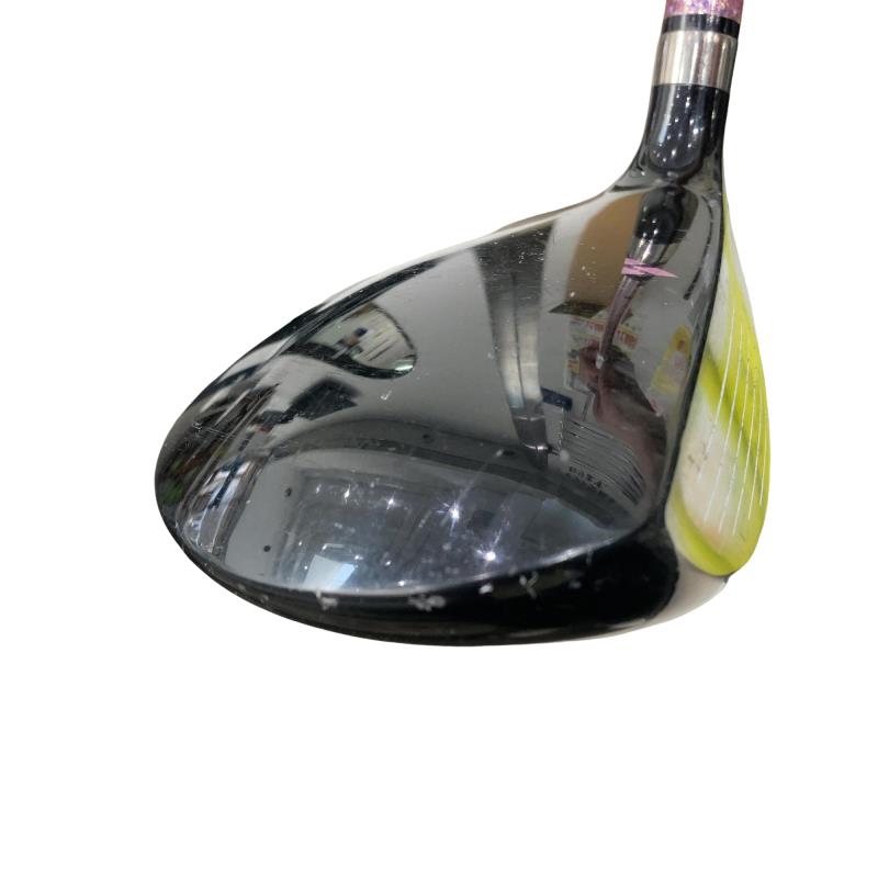 �d�y�n�m�d�@�e�k�@�T�v�@���f�B�[�X