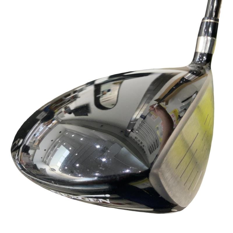 �m�d�w�f�d�m�i�Q�O�P�U�j�@�s�x�o�d�|�S�U�O�@�@�X�D�T°