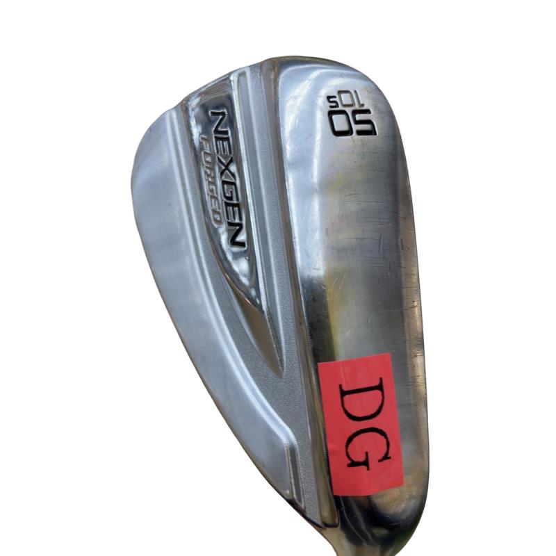 �m�d�w�f�d�m�@�e�n�q�f�d�c�@�v�d�c�f�d�i�Q�O�Q�T�j�@�T�O°�^�P�O°�r