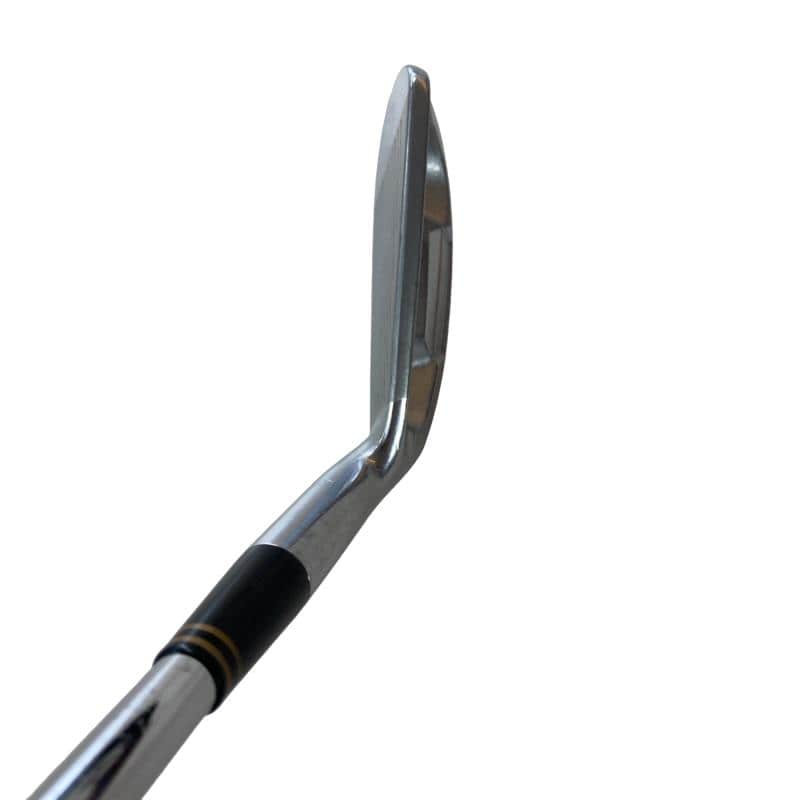 �s�n�t�q�r�s�`�f�d�@�s�r�|�Q�O�P�@�W�r�i���{���F�U�{�Z�b�g�j