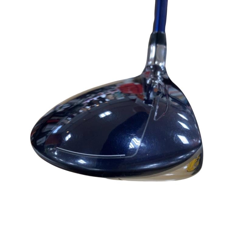 �s�n�t�q�@�a�@�i�f�q�i�Q�O�P�X�j�@�R�v