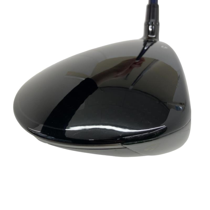 �p���P�O�@�P�O�D�T°