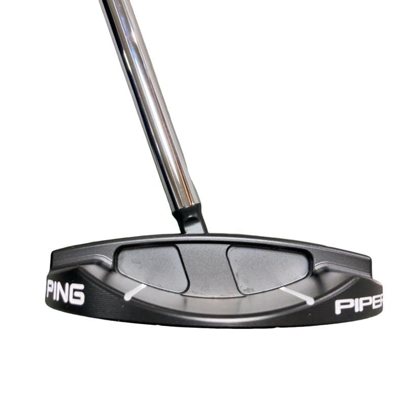 �u�`�t�k�s�@�Q�D�O�@�o�h�o�d�q�@�b�@�X�e���X�i�R�S�T���j�@�R�S�C���`�i�o�o�T�W�O���b�v�j