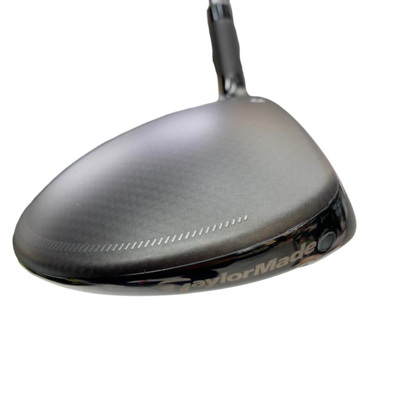 �p���S�c�@�l�`�w�@�k�h�s�d�@�V�v