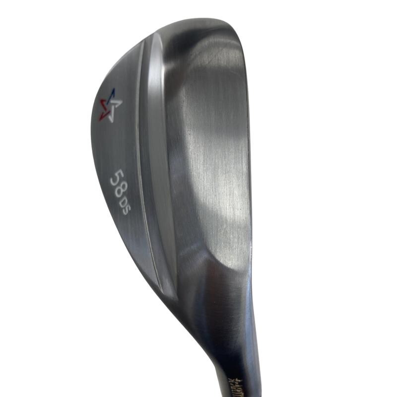 �`�q�s�h�r�`�m�@�m�����b�L�@�T�W°�c�r