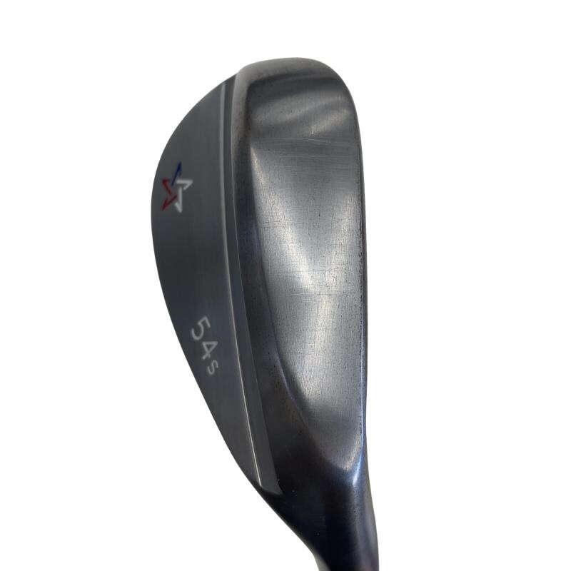 �`�q�s�h�r�`�m�@�m�����b�L�@�T�S°�r